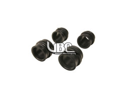 Kit 4 Convoyeurs d'Air Adaptable Honda CB500F - 01725-323-010
