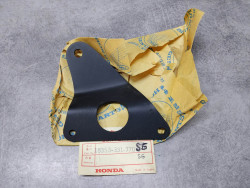 Patte d'echappement HONDA SL125 SL100 XL100 18353-331-770SG
