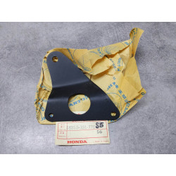 Patte d'echappement HONDA SL125 SL100 XL100 18353-331-770SG