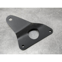Patte d'echappement HONDA SL125 SL100 XL100 18353-331-770SG