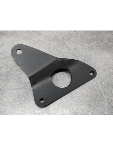 Patte d'echappement HONDA SL125 SL100 XL100 18353-331-770SG