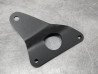 Patte d'echappement HONDA SL125 SL100 XL100 18353-331-770SG