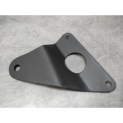 Patte d'echappement HONDA SL125 SL100 XL100 18353-331-770SG