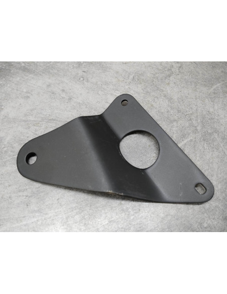 Patte d'echappement HONDA SL125 SL100 XL100 18353-331-770SG