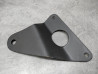 Patte d'echappement HONDA SL125 SL100 XL100 18353-331-770SG