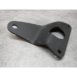 Patte d'echappement HONDA SL125 SL100 XL100 18353-331-770SG
