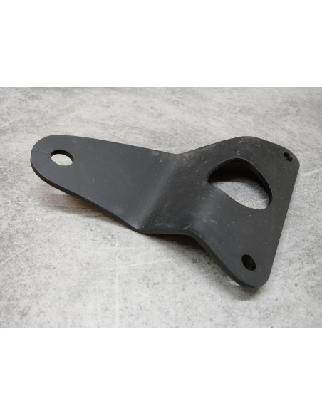 Patte d'echappement HONDA SL125 SL100 XL100 18353-331-770SG