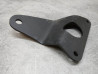 Patte d'echappement HONDA SL125 SL100 XL100 18353-331-770SG