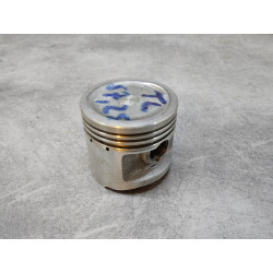 Piston +0.75  CT125 79-89 TL125S HONDA 13104-355-700