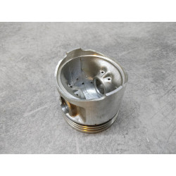Piston +0.75  CT125 79-89 TL125S HONDA 13104-355-700