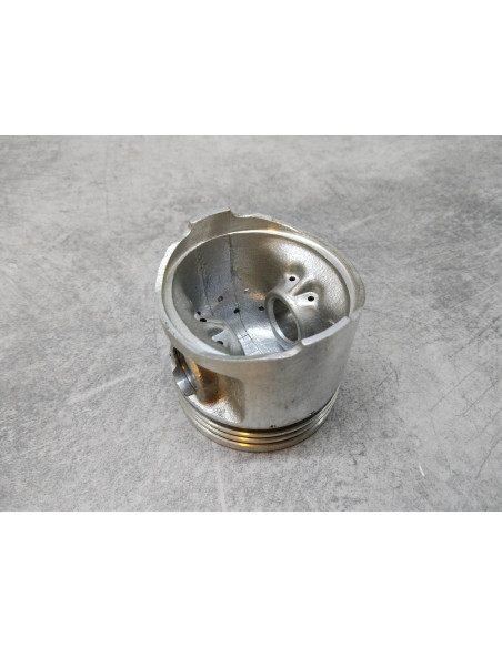 Piston +0.75  CT125 79-89 TL125S HONDA 13104-355-700