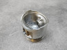 Piston +0.75  CT125 79-89 TL125S HONDA 13104-355-700