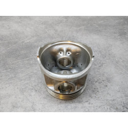 Piston +0.75  CT125 79-89 TL125S HONDA 13104-355-700