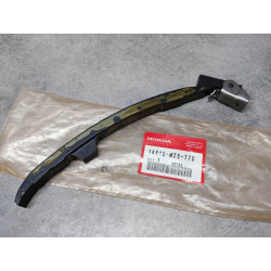 Tendeur de distribution HONDA VF750C VFC750 14510-MZ5-770