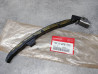 Tendeur de distribution HONDA VF750C VFC750 14510-MZ5-770