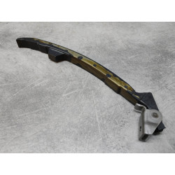 Tendeur de distribution HONDA VF750C VFC750 14510-MZ5-770