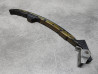 Tendeur de distribution HONDA VF750C VFC750 14510-MZ5-770