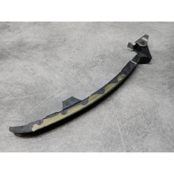 Tendeur de distribution HONDA VF750C VFC750 14510-MZ5-770