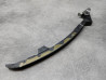 Tendeur de distribution HONDA VF750C VFC750 14510-MZ5-770