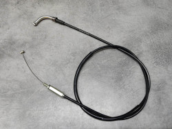 Cable gaz retour B GL1000LTD HONDA 17920-371-960