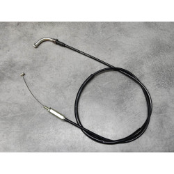 Cable gaz retour B GL1000LTD HONDA 17920-371-960