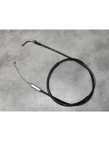 Cable gaz retour B GL1000LTD HONDA 17920-371-960