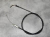 Cable gaz retour B GL1000LTD HONDA 17920-371-960