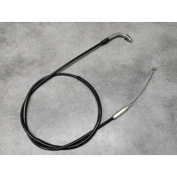 Cable gaz retour B GL1000LTD HONDA 17920-371-960