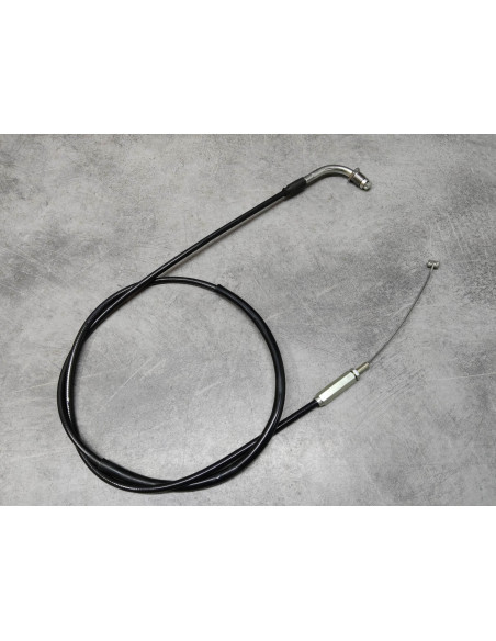 Cable gaz retour B GL1000LTD HONDA 17920-371-960