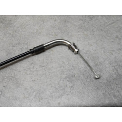 Cable gaz retour B GL1000LTD HONDA 17920-371-960