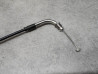 Cable gaz retour B GL1000LTD HONDA 17920-371-960