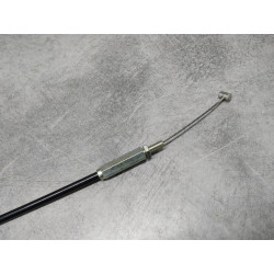 Cable gaz retour B GL1000LTD HONDA 17920-371-960