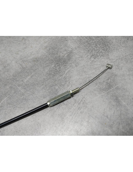 Cable gaz retour B GL1000LTD HONDA 17920-371-960