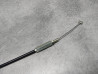 Cable gaz retour B GL1000LTD HONDA 17920-371-960