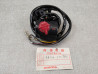 Commodo droit 400Four CB550 CB360 HONDA 35130-377-670