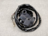 Commodo droit 400Four CB550 CB360 HONDA 35130-377-670