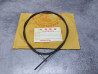 Câble interne compteur de vitesse CB750 FOUR K6 75/76 Honda 44831-300-673