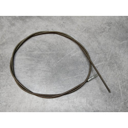Câble interne compteur de vitesse CB750 FOUR K6 75/76 Honda 44831-300-673