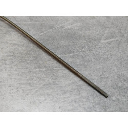 Câble interne compteur de vitesse CB750 FOUR K6 75/76 Honda 44831-300-673