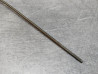 Câble interne compteur de vitesse CB750 FOUR K6 75/76 Honda 44831-300-673