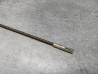 Câble interne compteur de vitesse CB750 FOUR K6 75/76 Honda 44831-300-673