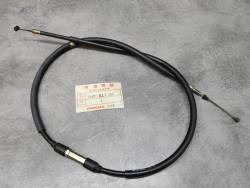Cable d'embrayage HONDA XLR250 22870-KL4-000