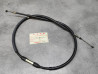 Cable d'embrayage HONDA XLR250 22870-KL4-000