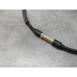 Cable d'embrayage HONDA XLR250 22870-KL4-000