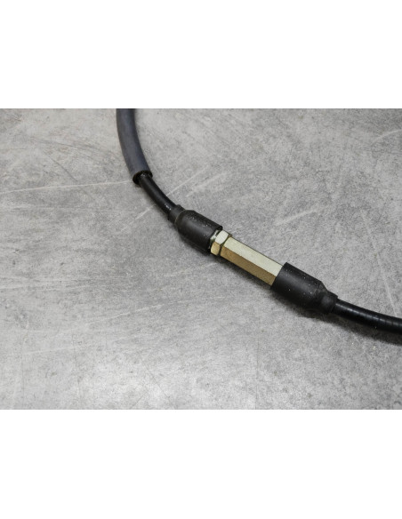 Cable d'embrayage HONDA XLR250 22870-KL4-000