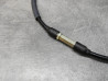 Cable d'embrayage HONDA XLR250 22870-KL4-000