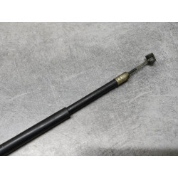 Cable d'embrayage HONDA XLR250 22870-KL4-000