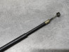 Cable d'embrayage HONDA XLR250 22870-KL4-000