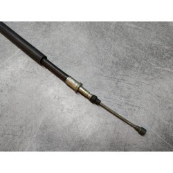 Cable d'embrayage HONDA XLR250 22870-KL4-000