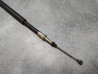 Cable d'embrayage HONDA XLR250 22870-KL4-000